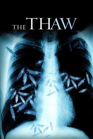 ดูหนังออนไลน์ เรื่อง The Thaw นรกเยือกแข็ง อสูรเขมือบโลก พากย์ไทย
